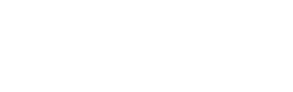 株式会社CTNS - Connect to The Next Solutions 未来に繋げる技術