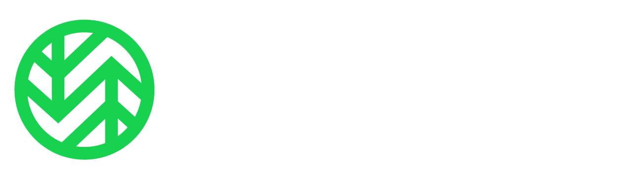 Wasabi Hot Cloud Storage
